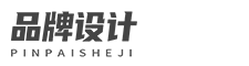 太阳城不给出款怎么解决 平台提现问题解决专家